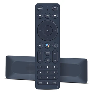 ASK-STI6220 Remote Control for Verizon FiOS TV One Set Top Box ASK-STI6220 ASK-STI6251 ASK-STI6220 Remote Control for Verizon FiOS TV One Set Top Box ASK-STI6220 ASK-STI6251