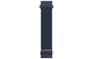 VERTIX 2/2S 26mm Band VERTIX 2/2S 26mm Band