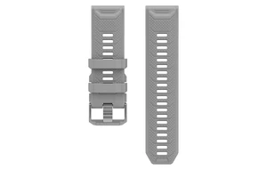 VERTIX 2/2S 26mm Band VERTIX 2/2S 26mm Band