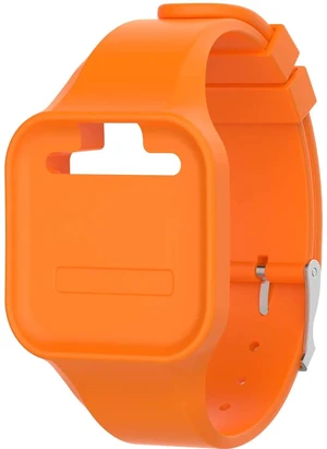 Bands Straps Compatible with Golf Buddy Voice/Voice 2 Golf Watch, Colorful Flexible Silicone Band Rubber Strap Wristbands Compatible for Golf Buddy Voice 2/Voice Black Orange Blue White Bands Straps Compatible with Golf Buddy Voice/Voice 2 Golf Watch, Colorful Flexible Silicone Band Rubber Strap Wristbands Compatible for Golf Buddy Voice 2/Voice Black Orange Blue White
