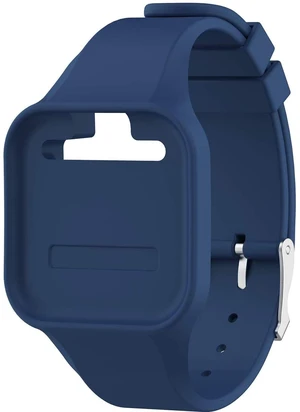 Bands Straps Compatible with Golf Buddy Voice/Voice 2 Golf Watch, Colorful Flexible Silicone Band Rubber Strap Wristbands Compatible for Golf Buddy Voice 2/Voice Black Orange Blue White Bands Straps Compatible with Golf Buddy Voice/Voice 2 Golf Watch, Colorful Flexible Silicone Band Rubber Strap Wristbands Compatible for Golf Buddy Voice 2/Voice Black Orange Blue White