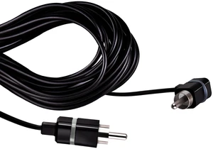Gray Satellite Speaker Cable,Plug and Play,24.4 Feet,1Pc Fit for Vizio V51 M51 SB3651 SB36514 SB4051 SB4251 Sound Bar Satellite Speakers (Gray) Gray Satellite Speaker Cable,Plug and Play,24.4 Feet,1Pc Fit for Vizio V51 M51 SB3651 SB36514 SB4051 SB4251 Sound Bar Satellite Speakers (Gray)