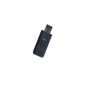 Revolution 5 Pro Controller - Replacement Wireless Transmitter Revolution 5 Pro Controller - Replacement Wireless Transmitter