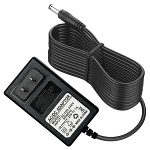 21V 1A Lithium Battery Charger Compatible with Mini Chainsaw, Power Tools Lithium Battery Charger, for Aker/Saker/Seyvum/O-Conn/Jujubean/DINSHARE/VTEK,20V/21V Chainsaw with LED Indicator 21V 1A Lithium Battery Charger Compatible with Mini Chainsaw, Power Tools Lithium Battery Charger, for Aker/Saker/Seyvum/O-Conn/Jujubean/DINSHARE/VTEK,20V/21V Chainsaw with LED Indicator