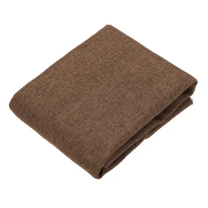 Coffee Speaker Grill Cloth 40"x58" Stereo Box Fabric Protective Dustproof Mesh Breathable Replacement Cover for Home Stage Speakers,Media Cabinet,KTV Box(1x1.48m) Coffee Speaker Grill Cloth 40"x58" Stereo Box Fabric Protective Dustproof Mesh Breathable Replacement Cover for Home Stage Speakers,Media Cabinet,KTV Box(1x1.48m)