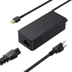 90W AC Adapter for Lenovo ThinkCentre M720q M70q M90q M93p M920q M93 M80q for ThinkCentre M73 M75q M910q M625q M700 M715q M910 M710 M900 M710q M720 m90n-1 M53 M83,Neo 30a 50q 50a,IdeaCentre C360 C260 90W AC Adapter for Lenovo ThinkCentre M720q M70q M90q M93p M920q M93 M80q for ThinkCentre M73 M75q M910q M625q M700 M715q M910 M710 M900 M710q M720 m90n-1 M53 M83,Neo 30a 50q 50a,IdeaCentre C360 C260