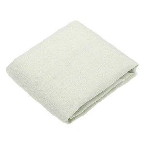 Cream Speaker Grill Cloth 40"x58" Stereo Box Fabric Protective Dustproof Mesh Breathable Replacement Cover for Home Stage Speakers,Media Cabinet,KTV Box(1x1.48m) Cream Speaker Grill Cloth 40"x58" Stereo Box Fabric Protective Dustproof Mesh Breathable Replacement Cover for Home Stage Speakers,Media Cabinet,KTV Box(1x1.48m)