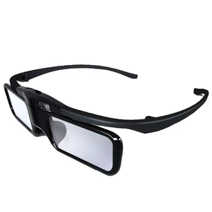 1080P Projector (For 3D projector) 1080P Projector (For 3D projector)