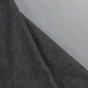 96"x54" Speaker Grill Cloth, Water Resistant Mesh Fabric Black Dustproof for Replacement Home Theater Repair Vintage Speaker Cover Renovation Stage Audio Custom Cabinets 96"x54" Speaker Grill Cloth, Water Resistant Mesh Fabric Black Dustproof for Replacement Home Theater Repair Vintage Speaker Cover Renovation Stage Audio Custom Cabinets