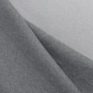 96"x54" Speaker Grill Cloth, Water Resistant Mesh Fabric Gray Dustproof for Replacement Home Theater Repair Vintage Speaker Cover Renovation Stage Audio Custom Cabinets 96"x54" Speaker Grill Cloth, Water Resistant Mesh Fabric Gray Dustproof for Replacement Home Theater Repair Vintage Speaker Cover Renovation Stage Audio Custom Cabinets