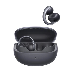 ClipBuds Pro 2 Open Ear Earbuds Clear Calls Real Time AI Translation LDAC, Grammy Tuned Audio, 46H Playtime, 6 Mics, Hi-Res, Bluetooth 6.1, Deep Bass, Comfort, App, IP56, Clip On Headphones ClipBuds Pro 2 Open Ear Earbuds Clear Calls Real Time AI Translation LDAC, Grammy Tuned Audio, 46H Playtime, 6 Mics, Hi-Res, Bluetooth 6.1, Deep Bass, Comfort, App, IP56, Clip On Headphones
