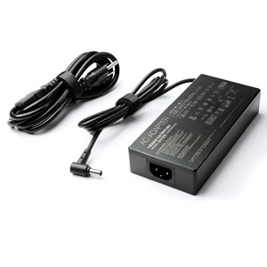 200W Charger Fit for ASUS ROG Zephyrus G15 GA503 ADP-200JB D Asus Charger for Asus ROG Zephyrus G14 GA402 G15 GA503Q GA503QM GA503QR GA503QS GA503RM,TUF F15 FX516 & F17 FX716 Gaming Laptop 200W Charger Fit for ASUS ROG Zephyrus G15 GA503 ADP-200JB D Asus Charger for Asus ROG Zephyrus G14 GA402 G15 GA503Q GA503QM GA503QR GA503QS GA503RM,TUF F15 FX516 & F17 FX716 Gaming Laptop