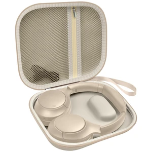 Hard Headphone Case for Sony WH-CH720N/ for JBL Tune 720BT Fits for Sony WH-CH520/WH-1000XM4, for JBL Tune 510BT, for Soundcore Q20i/Q20/Q30, for TOZO HT2, for BERIBES, Box Only Hard Headphone Case for Sony WH-CH720N/ for JBL Tune 720BT Fits for Sony WH-CH520/WH-1000XM4, for JBL Tune 510BT, for Soundcore Q20i/Q20/Q30, for TOZO HT2, for BERIBES, Box Only