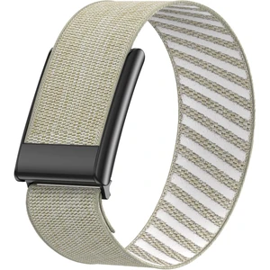 Nylon Band for Whoop 5.0 Band Peak, One & Life MG Soft Stretchy Breathable Superknit Nylon Adjustable Strap Replacement Wristband for Whoop Band 5.0 & MG for Men Women NOT for Gen 4 Nylon Band for Whoop 5.0 Band Peak, One & Life MG Soft Stretchy Breathable Superknit Nylon Adjustable Strap Replacement Wristband for Whoop Band 5.0 & MG for Men Women NOT for Gen 4