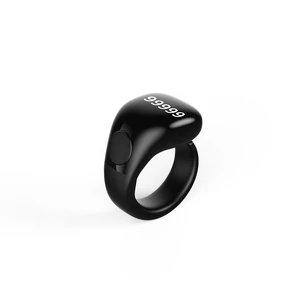 Smart Tasbih Zikr Ring,Adjustable Counter, 3 Sizes (18,20,22mm) Muslim Digital Azan Alarm Clock,APP Support Digital Counter Prayer Reminder Rings, Waterproof 5 Digit Finger Counter zikr Ring Smart Tasbih Zikr Ring,Adjustable Counter, 3 Sizes (18,20,22mm) Muslim Digital Azan Alarm Clock,APP Support Digital Counter Prayer Reminder Rings, Waterproof 5 Digit Finger Counter zikr Ring
