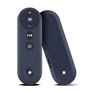 Replacement Walking Pad Remote Control fit for Lichico DK-38AB-2 Under Desk Treadmill Replacement Walking Pad Remote Control fit for Lichico DK-38AB-2 Under Desk Treadmill