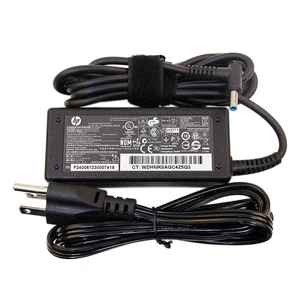 19.5V 3.33A 65W Laptop Charger Compatible with HP Pavilion 430 G3 430 G4 430 G5 440 G1 440 G8 640 G2 440 G6 Elitebook 830 840 450 G6 455 Power Adapter Supply Cord 19.5V 3.33A 65W Laptop Charger Compatible with HP Pavilion 430 G3 430 G4 430 G5 440 G1 440 G8 640 G2 440 G6 Elitebook 830 840 450 G6 455 Power Adapter Supply Cord