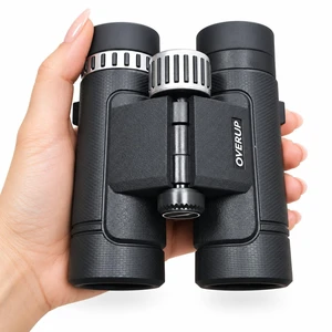 10x26 Compact Binoculars for Adults Travel Cruise Ship Birding Waterproof Small High Power Binoculars for Bird Watching Hiking Camping Wildlife Concert Pocket Size BAK4 Prism FMC Optics Lightweight 10x26 Compact Binoculars for Adults Travel Cruise Ship Birding Waterproof Small High Power Binoculars for Bird Watching Hiking Camping Wildlife Concert Pocket Size BAK4 Prism FMC Optics Lightweight