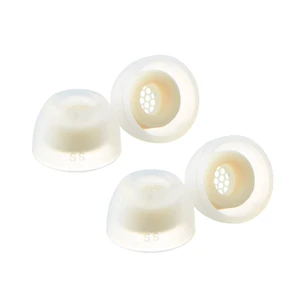 SednaEarfit MAX for TWS, Earbud Tips for Beats, Medical Silicone SednaEarfit MAX for TWS, Earbud Tips for Beats, Medical Silicone