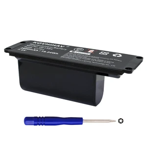 Soundlink Mini 1 Speaker Battery Compatible with 061384 061385 061386 061834 Soundlink Mini 1 Speaker Battery Compatible with 061384 061385 061386 061834