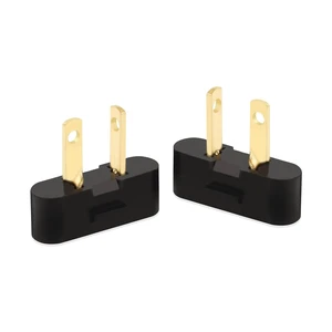 2Pcs Speaker Plug Connectors,Plug and Play Fit for Pioneer Speaker SX-525 SX-626 SX-727 SX-828 SX-990 SX-1000,Screw Terminal Design,Fast Speaker Wire Connection (2) 2Pcs Speaker Plug Connectors,Plug and Play Fit for Pioneer Speaker SX-525 SX-626 SX-727 SX-828 SX-990 SX-1000,Screw Terminal Design,Fast Speaker Wire Connection (2)