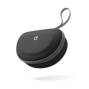 Hard Headphone Case for Beats/Skullcandy/JBL Tune/Bose/JLab/BERIBES/TOZO for Over-Ear Foldable Headphones, Upgraded Splashproof, Headset Universal Travel Organizer Bag Hard Headphone Case for Beats/Skullcandy/JBL Tune/Bose/JLab/BERIBES/TOZO for Over-Ear Foldable Headphones, Upgraded Splashproof, Headset Universal Travel Organizer Bag