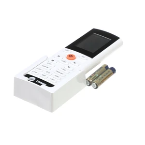 Remote Control Remote Control