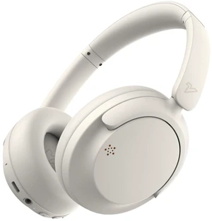 Hyper GO Wireless Over-Ear Noise Cancelling Headphones with Mic, 60H Playtime, Bluetooth Headphones, Hi-Res Audio, DEEP360 Spatial Audio, Ultra-Lightweight for Travel, Work, Study Hyper GO Wireless Over-Ear Noise Cancelling Headphones with Mic, 60H Playtime, Bluetooth Headphones, Hi-Res Audio, DEEP360 Spatial Audio, Ultra-Lightweight for Travel, Work, Study