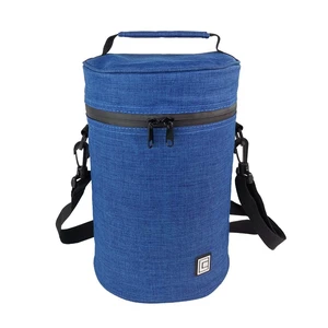 Travel and Storage Carrying Case for Sonos Move/Sonos Move 2 Speaker(Both Compatible with Sonos Move/Move 2 and Charging Base,Deep Blue) Travel and Storage Carrying Case for Sonos Move/Sonos Move 2 Speaker(Both Compatible with Sonos Move/Move 2 and Charging Base,Deep Blue)