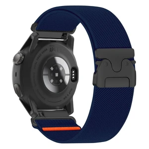 Nylon Bands 22mm Compatible with COROS PACE 3/APEX 4 42mm/APEX Pro/APEX 2 Pro/APEX 46mm/PACE Pro Adjustable Sport Replacement Straps for Women Men Nylon Bands 22mm Compatible with COROS PACE 3/APEX 4 42mm/APEX Pro/APEX 2 Pro/APEX 46mm/PACE Pro Adjustable Sport Replacement Straps for Women Men
