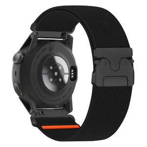 Nylon Bands 22mm Compatible with COROS PACE 3/APEX 4 42mm/APEX Pro/APEX 2 Pro/APEX 46mm/PACE Pro Adjustable Sport Replacement Straps for Women Men Nylon Bands 22mm Compatible with COROS PACE 3/APEX 4 42mm/APEX Pro/APEX 2 Pro/APEX 46mm/PACE Pro Adjustable Sport Replacement Straps for Women Men