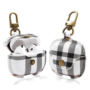 for AirPods 5 Case 2026 & AirPods 4 Case Cover 2024 with Keychain Fashion Full Protective AirPods 4/5 Case Cover for Women Men Compatible with AirPods 4th/5th Generation Charging Case for AirPods 5 Case 2026 & AirPods 4 Case Cover 2024 with Keychain Fashion Full Protective AirPods 4/5 Case Cover for Women Men Compatible with AirPods 4th/5th Generation Charging Case