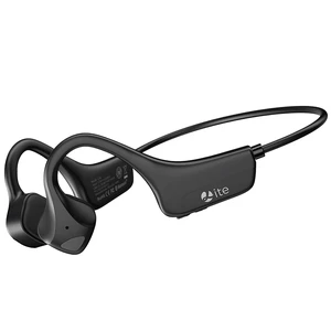 Bone Conduction Headphones Bluetooth Wireless headsets for iPhone Open Ear Headphones Built in mic Waterproof Lightweight Multi Devices Connection for Sports Workouts Fitness Bone Conduction Headphones Bluetooth Wireless headsets for iPhone Open Ear Headphones Built in mic Waterproof Lightweight Multi Devices Connection for Sports Workouts Fitness