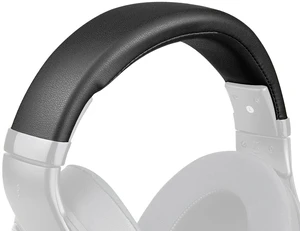 Headband for Sennheiser HD579/HD595/HD598/HD599/HD599 - Black for HD579/HD595/HD595SE/HD598/HD598SE/HD598CS/HD598SR/HD599/HD599SE Headphones Headband for Sennheiser HD579/HD595/HD598/HD599/HD599 - Black for HD579/HD595/HD595SE/HD598/HD598SE/HD598CS/HD598SR/HD599/HD599SE Headphones