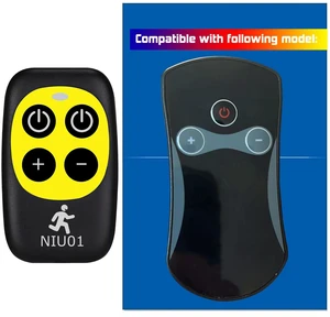 Replacement Remote Control for Superfit Costway Treadmill SUP37SP747US-DK SUP37SP747US-SL SUP37SP747US-RE SP37513BK SP37513RE SP37036NY SP37036GN SP37036YE SP37036WH SP37036RE SP37036BK SP37036SL Replacement Remote Control for Superfit Costway Treadmill SUP37SP747US-DK SUP37SP747US-SL SUP37SP747US-RE SP37513BK SP37513RE SP37036NY SP37036GN SP37036YE SP37036WH SP37036RE SP37036BK SP37036SL