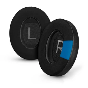 Bose NC700 Hybrid Replacement Earpads with Gel, Memory Foam, Breathable Fabrics & Soft PU Leather Bose NC700 Hybrid Replacement Earpads with Gel, Memory Foam, Breathable Fabrics & Soft PU Leather