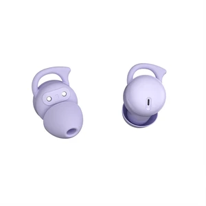Invisible Sleep Headphones,Small Sleep Earbuds for Side Sleepers Comfortable Fit Noise Blocking Sleep Earbuds,Bluetooth 5.4 Wireless Earphones, in-Ear Ear Buds for Sleeping Invisible Sleep Headphones,Small Sleep Earbuds for Side Sleepers Comfortable Fit Noise Blocking Sleep Earbuds,Bluetooth 5.4 Wireless Earphones, in-Ear Ear Buds for Sleeping