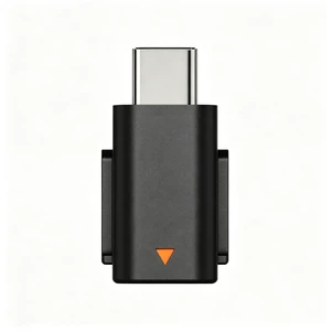 for DJI Mic 3 receiver USB C/Type C Mobile Phone Connector,Smartphone Adapters,Connects Mic to Your Smartphone, Not for Mic 2, Mic 1,MIC mini (Suitable for Phone 14 Series and Earlier Products for DJI Mic 3 receiver USB C/Type C Mobile Phone Connector,Smartphone Adapters,Connects Mic to Your Smartphone, Not for Mic 2, Mic 1,MIC mini (Suitable for Phone 14 Series and Earlier Products