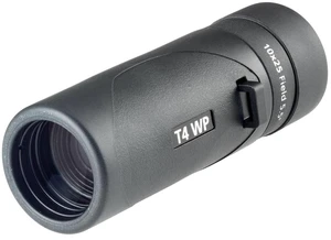 T4 Trailfinder WP 10x25 Monocular - Black 30711 T4 Trailfinder WP 10x25 Monocular - Black 30711