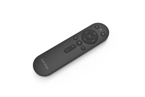 BTR-12 Bluetooth Remote for DMP-A6 Master, DMP Series BTR-12 Bluetooth Remote for DMP-A6 Master, DMP Series