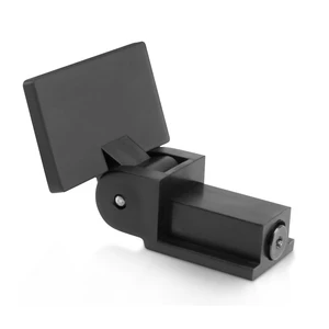 Turntable Dust Cover Hinge for Audio Technica AT-LP120 AT-LP60X at-LP5 Replacement Hinge Part Compatible with AT-PL120 AT-LP120-USB AT-LP3,Also Fits Sony PS-HX500 Dual CS 429,1 Pack Turntable Dust Cover Hinge for Audio Technica AT-LP120 AT-LP60X at-LP5 Replacement Hinge Part Compatible with AT-PL120 AT-LP120-USB AT-LP3,Also Fits Sony PS-HX500 Dual CS 429,1 Pack
