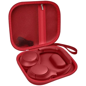 Hard Headphone Case for Sony WH-CH720N/ for JBL Tune 720BT Fits for Sony WH-CH520/WH-1000XM4, for JBL Tune 510BT, for Soundcore Q20i/Q20/Q30, for TOZO HT2, for BERIBES, Box Only Hard Headphone Case for Sony WH-CH720N/ for JBL Tune 720BT Fits for Sony WH-CH520/WH-1000XM4, for JBL Tune 510BT, for Soundcore Q20i/Q20/Q30, for TOZO HT2, for BERIBES, Box Only