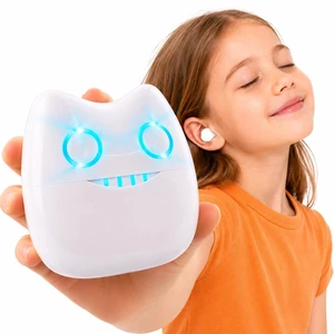 Wireless Earbuds, Long Battery Life Earbuds Wireless Bluetooth, Ear Buds with Microphone, IPX5 Waterproof Headphones, Bluetooth Headphones with LED Lights, Ear buds with Multifuntional Touch Screen Wireless Earbuds, Long Battery Life Earbuds Wireless Bluetooth, Ear Buds with Microphone, IPX5 Waterproof Headphones, Bluetooth Headphones with LED Lights, Ear buds with Multifuntional Touch Screen