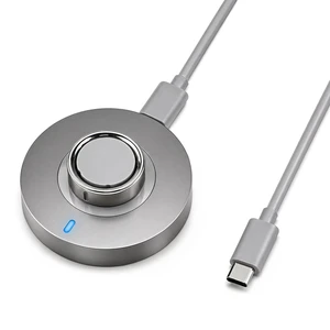 Charger Compatible with Ou-ra Ring Gen 4 Fast Charging Dock with USB-C Cable for Oura Ring Accessories Charger Compatible with Ou-ra Ring Gen 4 Fast Charging Dock with USB-C Cable for Oura Ring Accessories