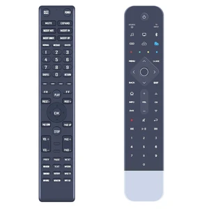 Replacement Remote Control for Bose 700 Smart Soundbar Replacement Remote Control for Bose 700 Smart Soundbar