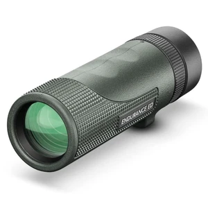 Endurance ED 8x25 Monocular Green Endurance ED 8x25 Monocular Green
