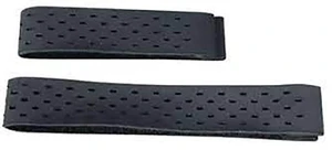TICKR FIT Replacement straps TICKR FIT Replacement straps
