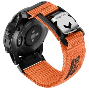 20mm Quick Fit Nylon Band Compatible with Garmin Watch Rugged Nylon Strap with Magnetic Fidlock V-Buckle for Fenix 8 43mm//7s/6S Pro/5S Plus/Instinct 2s E 40mm/Approach S70 42mm 20mm Quick Fit Nylon Band Compatible with Garmin Watch Rugged Nylon Strap with Magnetic Fidlock V-Buckle for Fenix 8 43mm//7s/6S Pro/5S Plus/Instinct 2s E 40mm/Approach S70 42mm