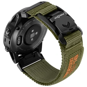 20mm Quick Fit Nylon Band Compatible with Garmin Watch Rugged Nylon Strap with Magnetic Fidlock V-Buckle for Fenix 8 43mm//7s/6S Pro/5S Plus/Instinct 2s E 40mm/Approach S70 42mm 20mm Quick Fit Nylon Band Compatible with Garmin Watch Rugged Nylon Strap with Magnetic Fidlock V-Buckle for Fenix 8 43mm//7s/6S Pro/5S Plus/Instinct 2s E 40mm/Approach S70 42mm