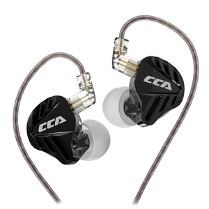 Falcon 2 DD in Ear Monitor, Immersive Stereo Gaming Earbuds, HiFi Noise Isolating in Ear Headphones, Crystal Clear & Deep Bass IEMs for Gamers Singers Musicians Audio Engineers Falcon 2 DD in Ear Monitor, Immersive Stereo Gaming Earbuds, HiFi Noise Isolating in Ear Headphones, Crystal Clear & Deep Bass IEMs for Gamers Singers Musicians Audio Engineers